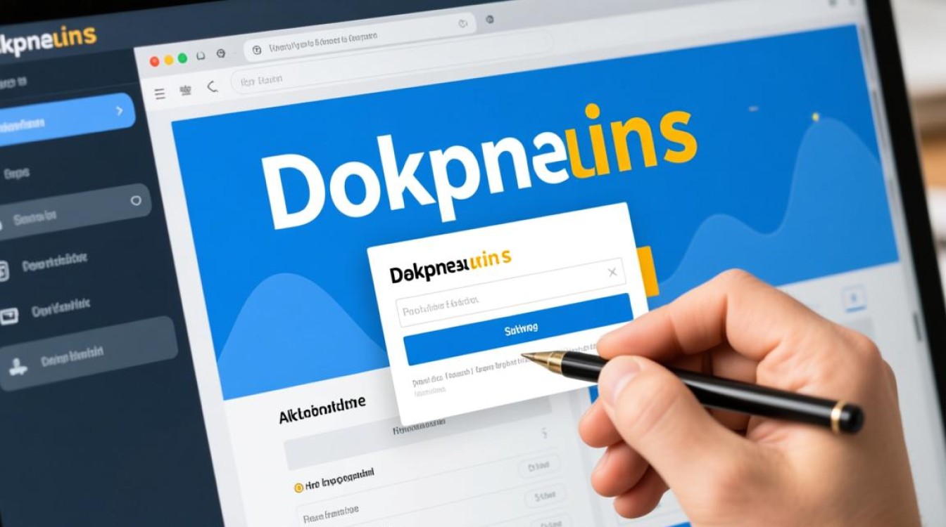 域名续费哪里最便宜？，域名续费怎么省钱？