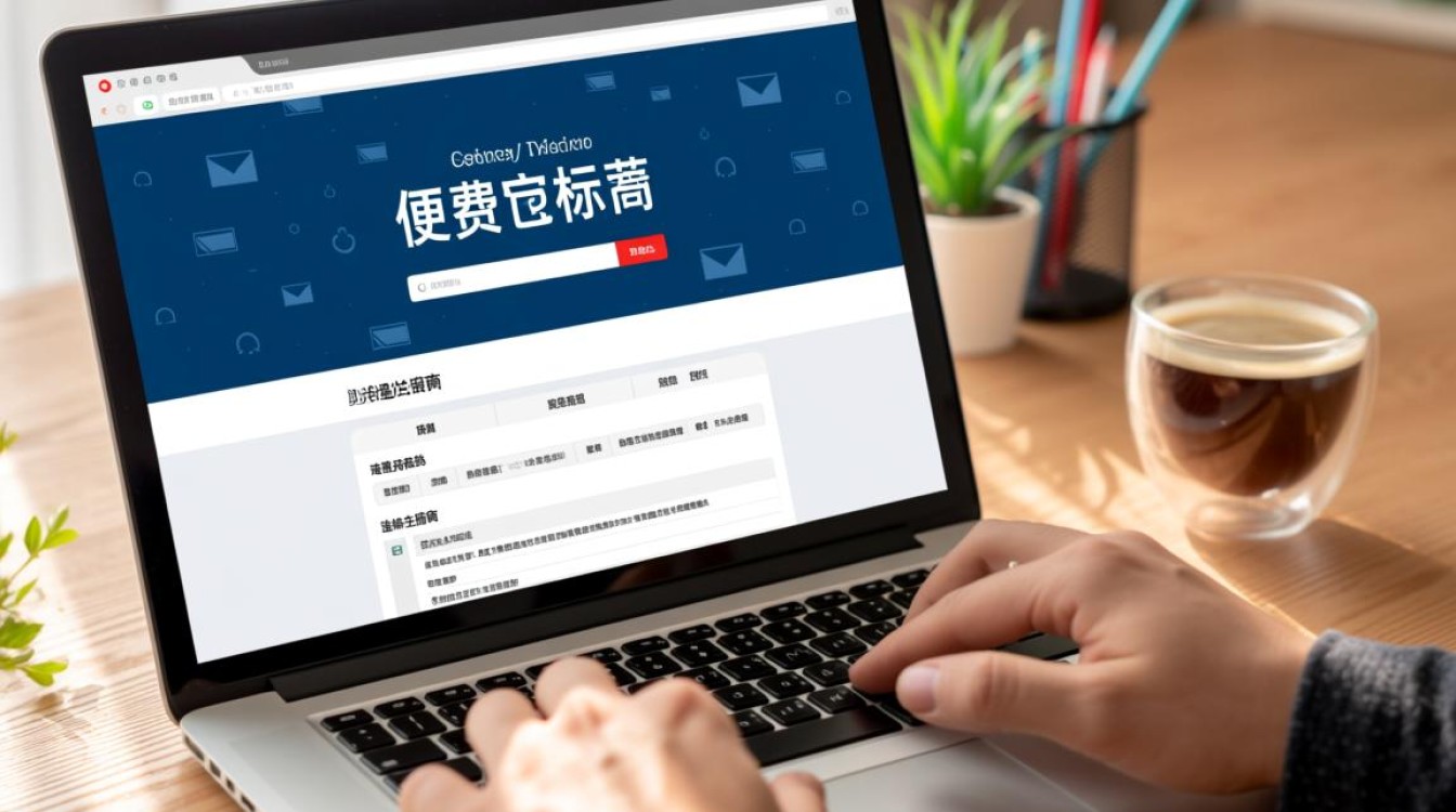 域名续费哪里最便宜？，域名续费怎么省钱？