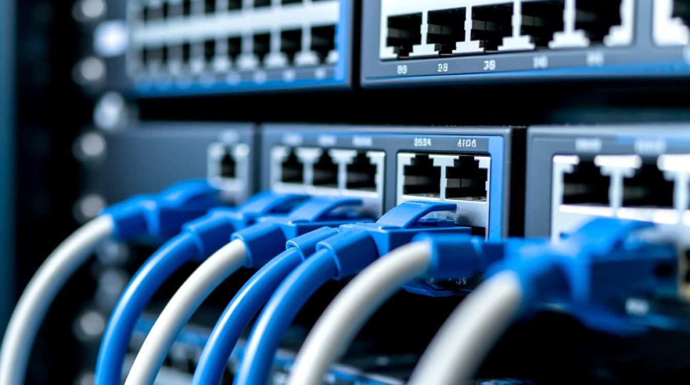 服务器怎么查看端口是否打开，Linux端口检测命令有哪些-好主机测评网