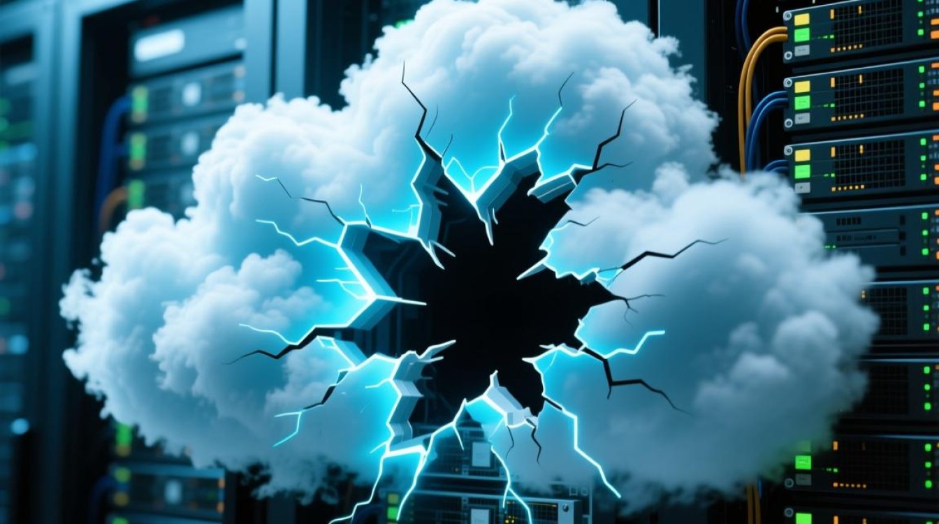 虚拟机逃逸漏洞原理是什么，虚拟机逃逸exp怎么利用-好主机测评网