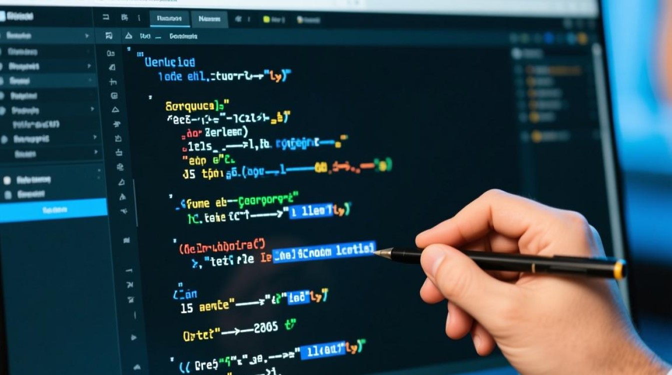 Linux文件怎么编辑保存，Linux编辑后如何退出？