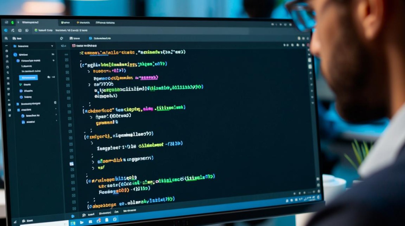 Linux文件怎么编辑保存，Linux编辑后如何退出？