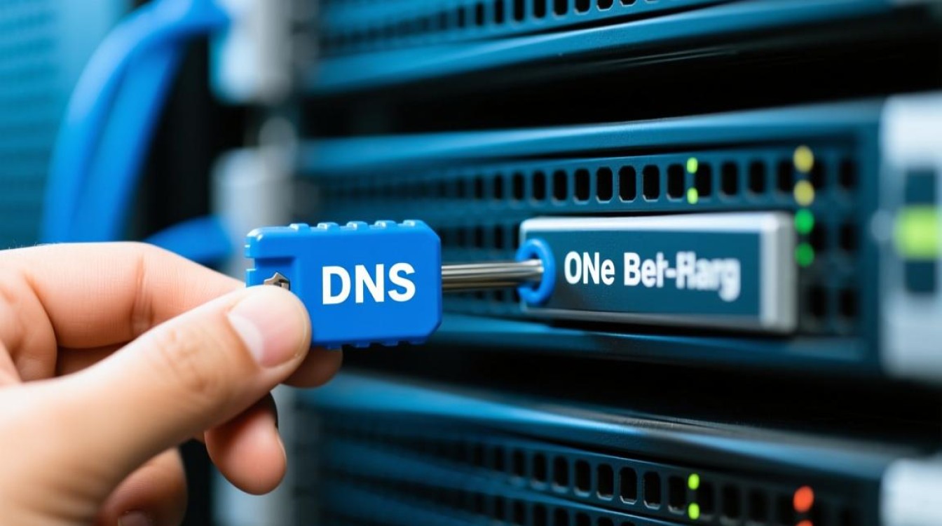 如何绑定子域名，二级域名怎么解析到服务器目录