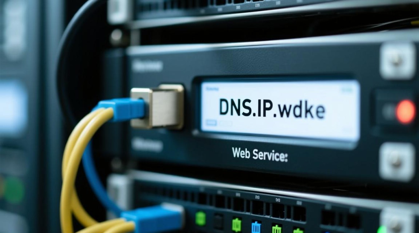 如何绑定子域名，二级域名怎么解析到服务器目录