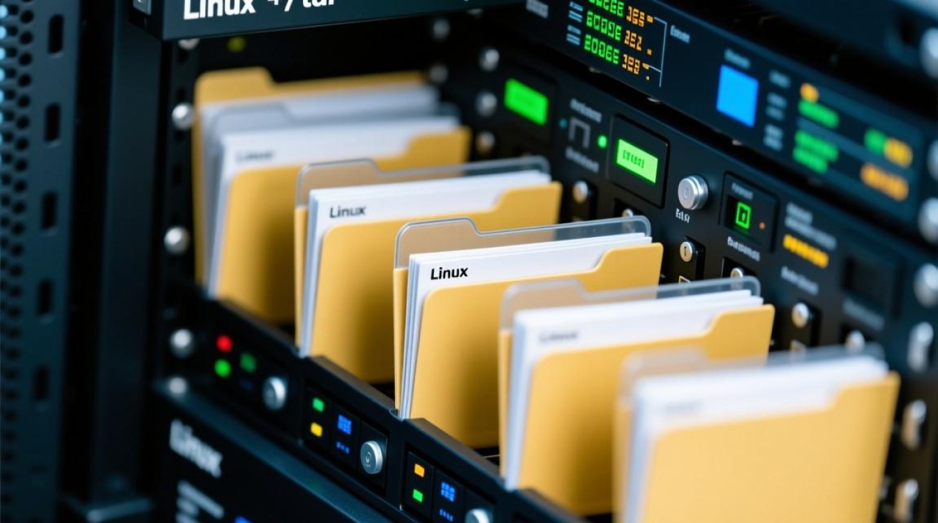 Linux var目录是干什么的，var目录满了怎么办