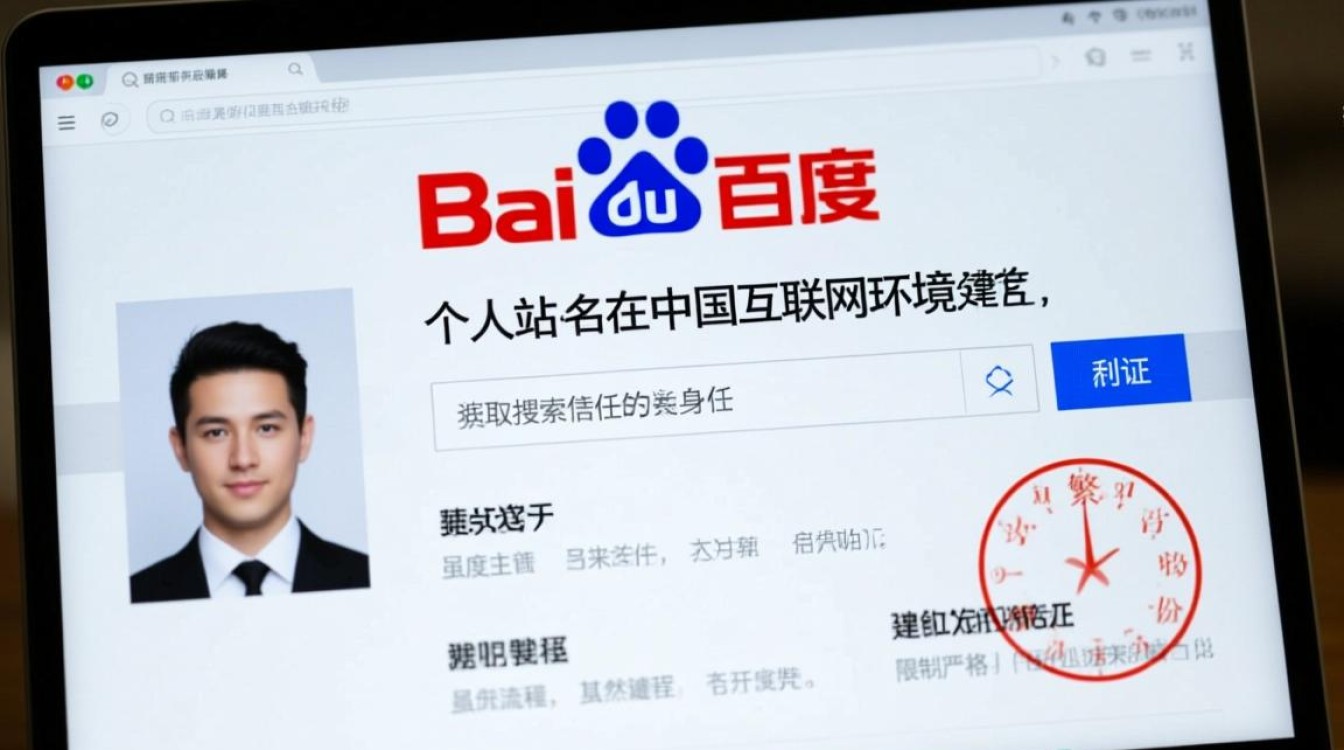 个人备案的域名怎么用?个人备案域名有什么限制 个人备案的域名怎么用?个人备案域名有什么限制