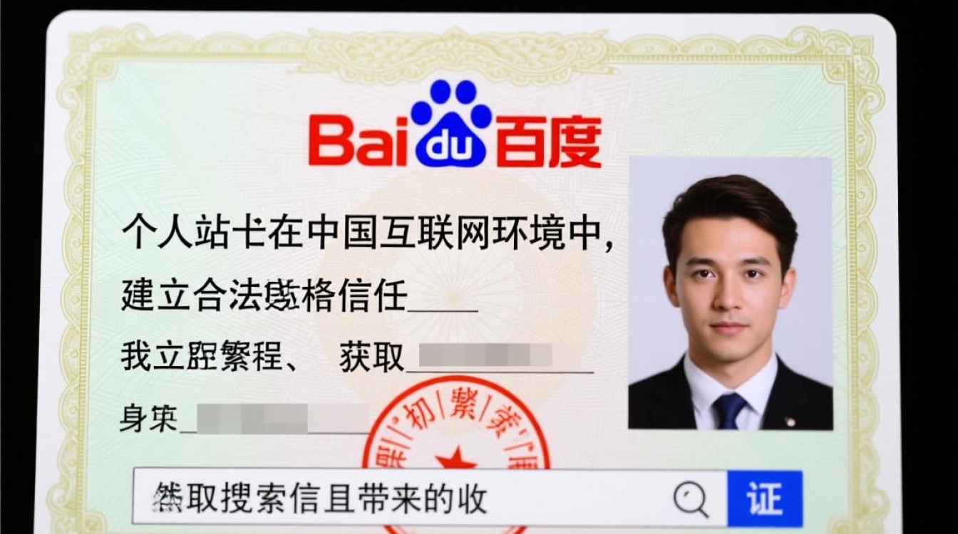 个人备案的域名怎么用?个人备案域名有什么限制 个人备案的域名怎么用?个人备案域名有什么限制