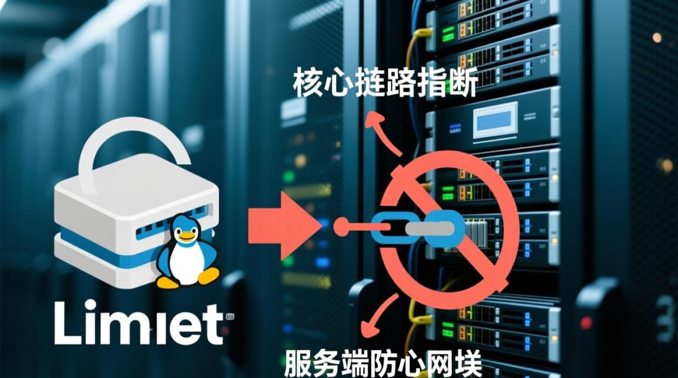 Linux telnet不通怎么办，telnet连接失败怎么解决？