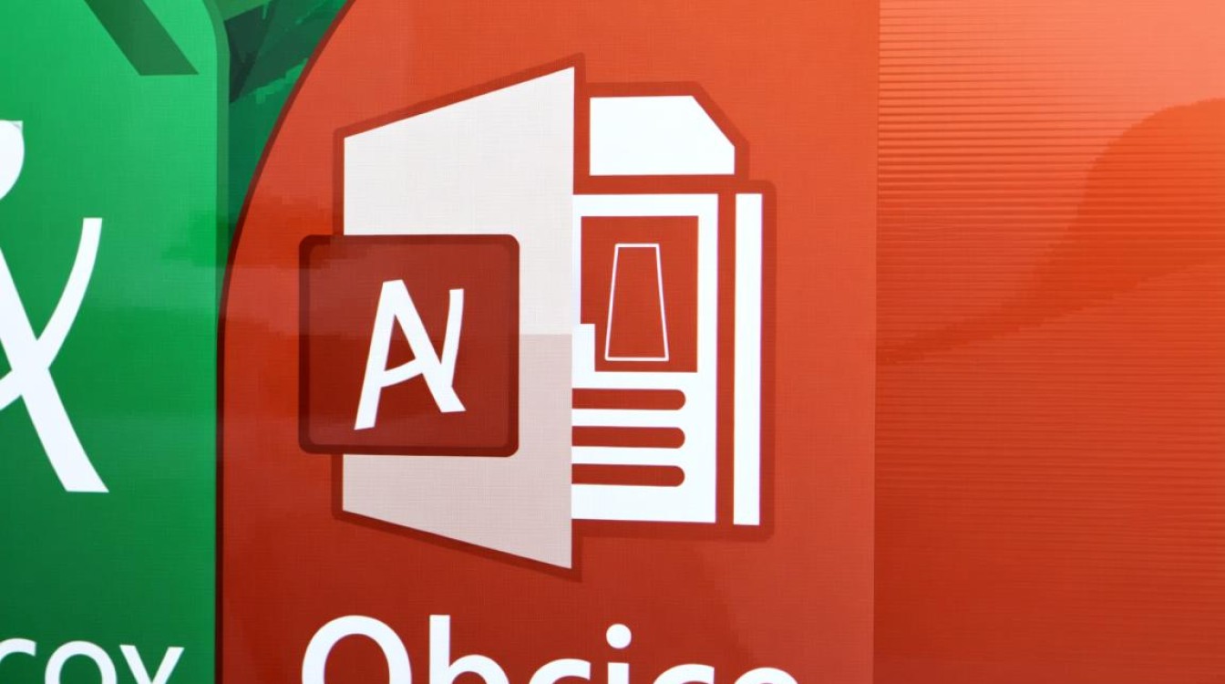 Linux下OpenOffice怎么启动，终端命令是什么