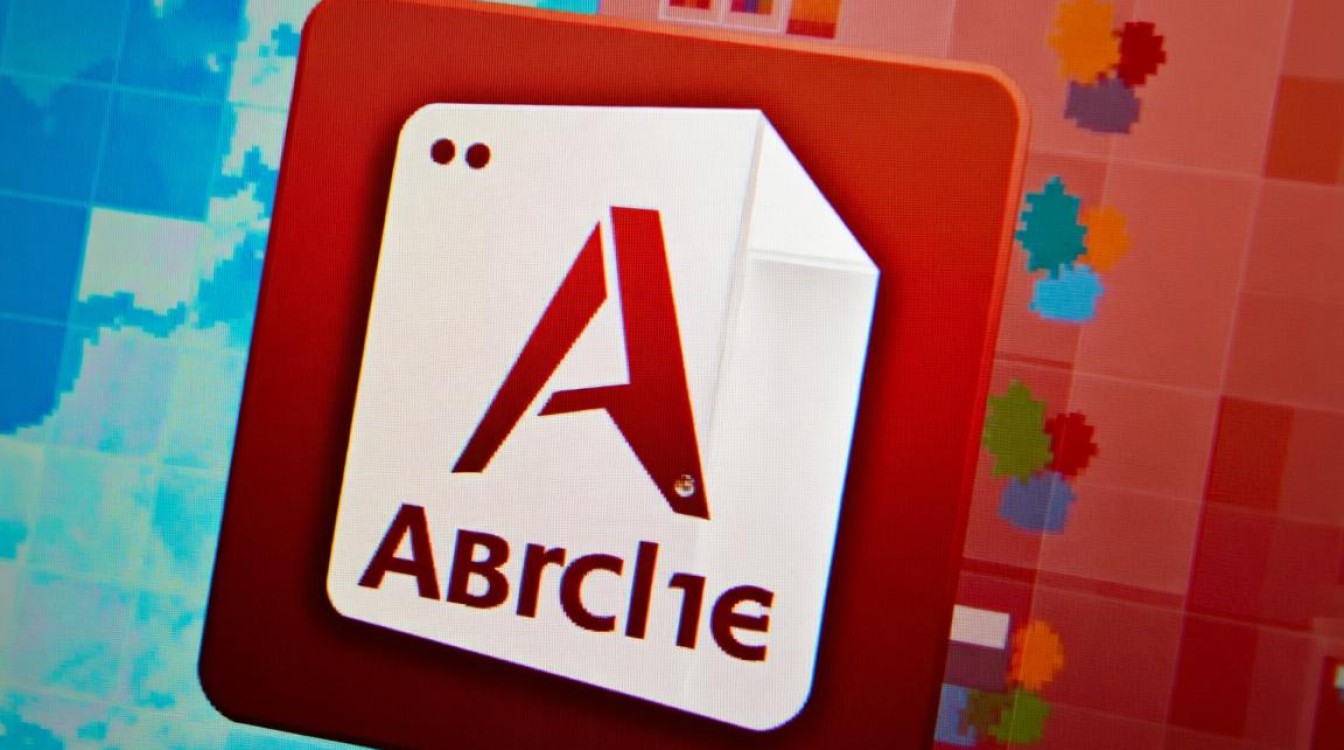 Linux下OpenOffice怎么启动，终端命令是什么-好主机测评网