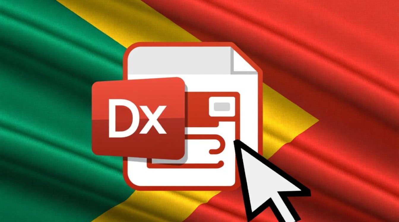 Linux下OpenOffice怎么启动，终端命令是什么