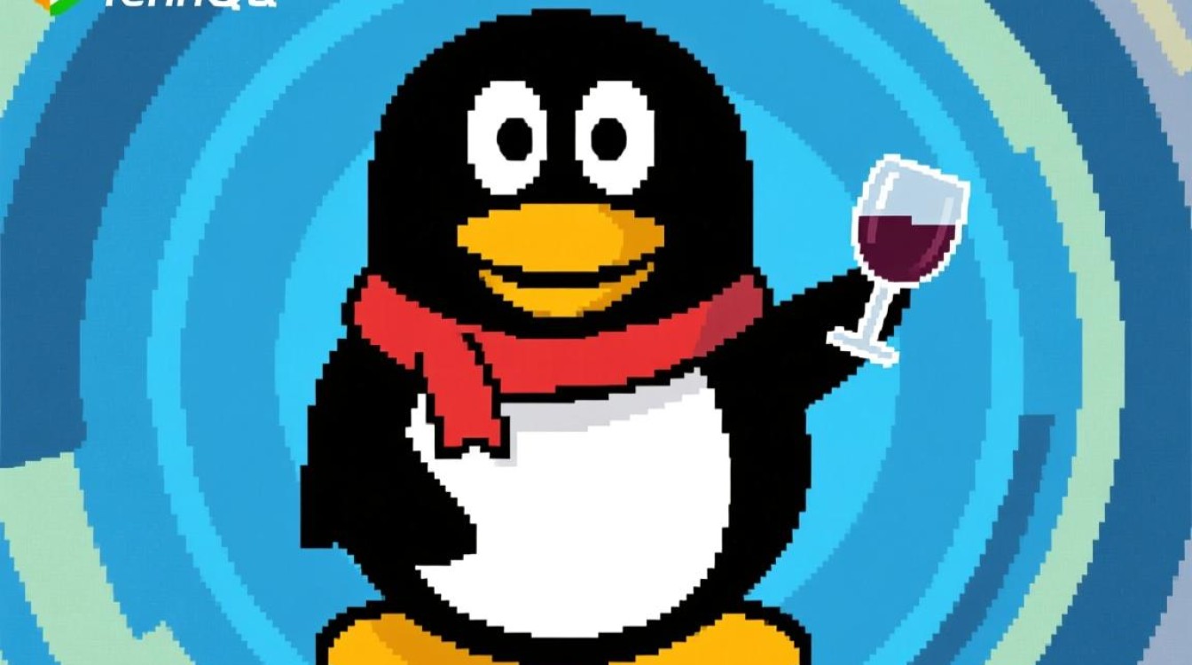 QQ Linux版怎么下载，官方下载地址在哪里？