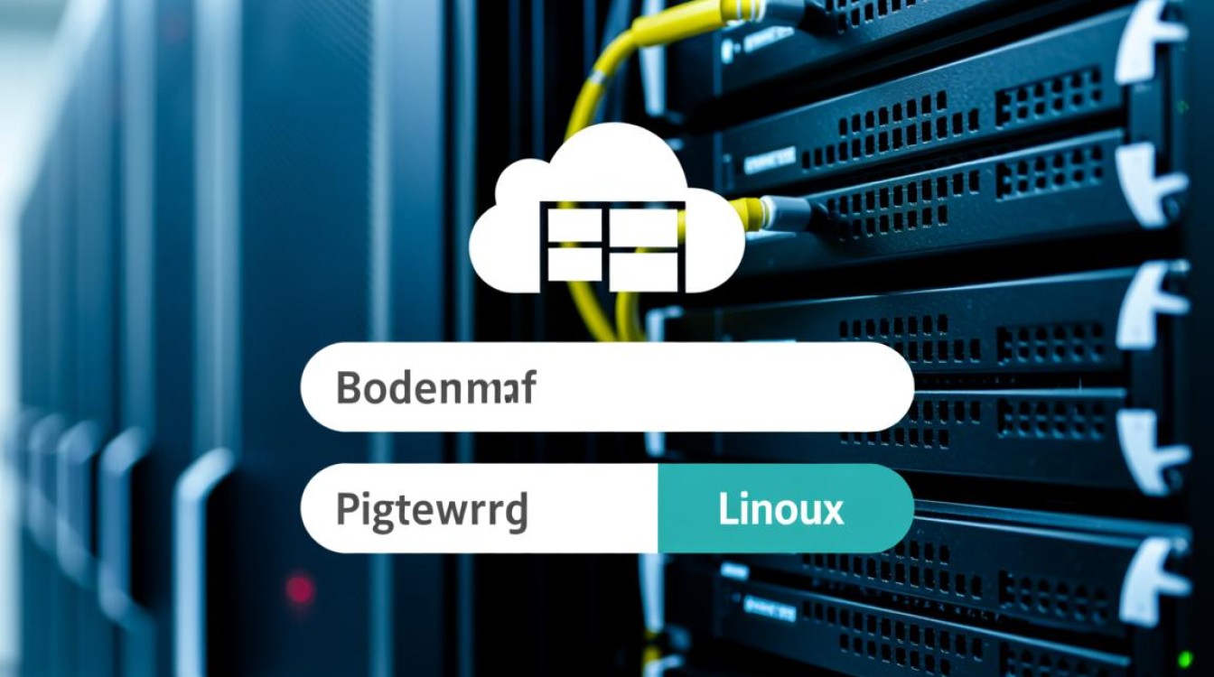 服务器怎么找账户和密码吗,服务器密码忘记了怎么办? 服务器怎么找账户和密码吗,服务器密码忘记了怎么办?