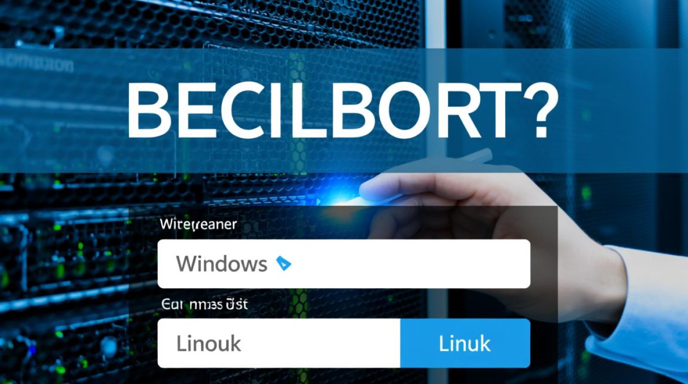 服务器怎么找账户和密码吗,服务器密码忘记了怎么办? 服务器怎么找账户和密码吗,服务器密码忘记了怎么办?