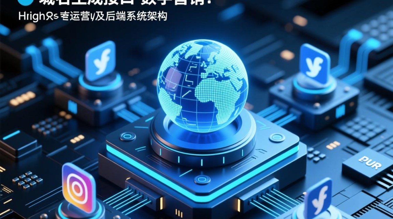 短域名生成接口怎么用,免费短链接API怎么调用-好主机测评网