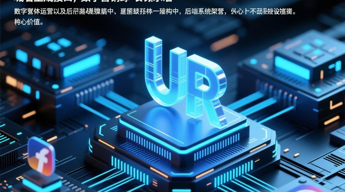 短域名生成接口怎么用,免费短链接API怎么调用 短域名生成接口怎么用,免费短链接API怎么调用