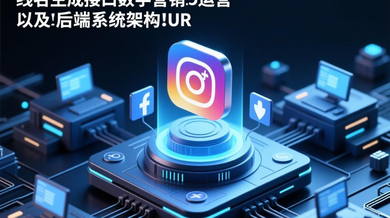 短域名生成接口怎么用,免费短链接API怎么调用 短域名生成接口怎么用,免费短链接API怎么调用