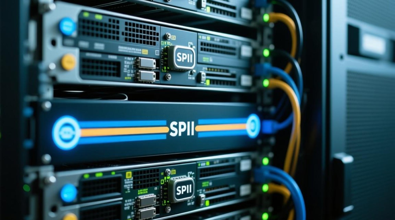 ESXi虚拟机带宽怎么限制，如何设置虚拟机网速上限？-好主机测评网