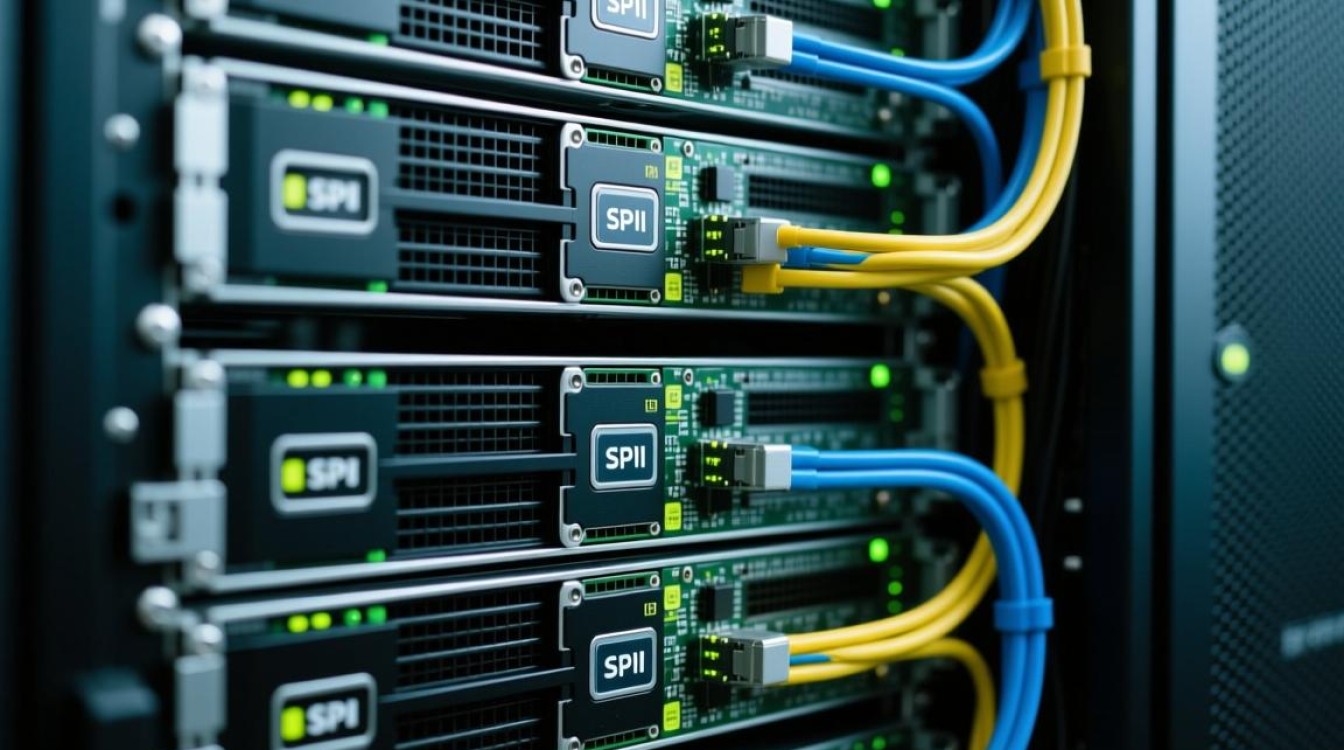 ESXi虚拟机带宽怎么限制，如何设置虚拟机网速上限？