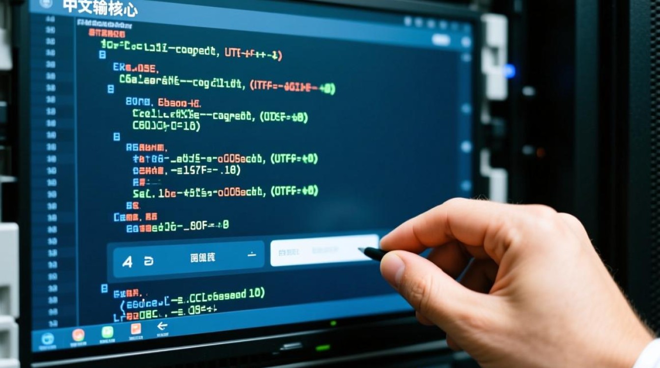 服务器怎么打中文,服务器远程连接如何输入中文 服务器怎么打中文,服务器远程连接如何输入中文