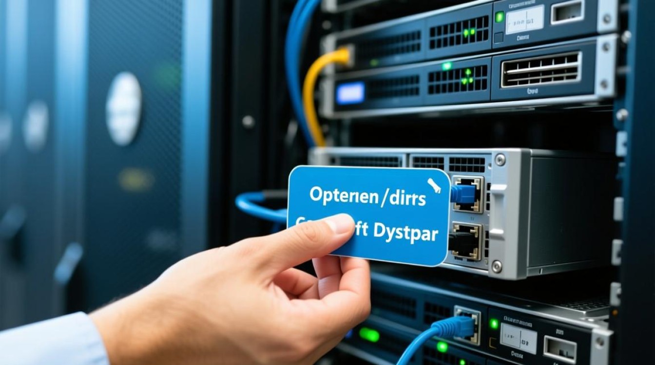 服务器怎么添加客户机,详细操作步骤是怎样的-好主机测评网