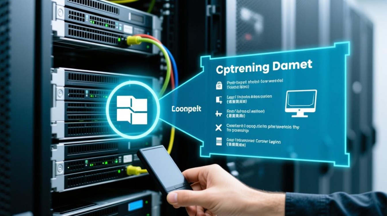 服务器怎么添加客户机,详细操作步骤是怎样的 服务器怎么添加客户机,详细操作步骤是怎样的