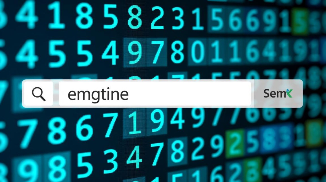 域名里有数字好吗，域名带数字对SEO有影响吗-好主机测评网