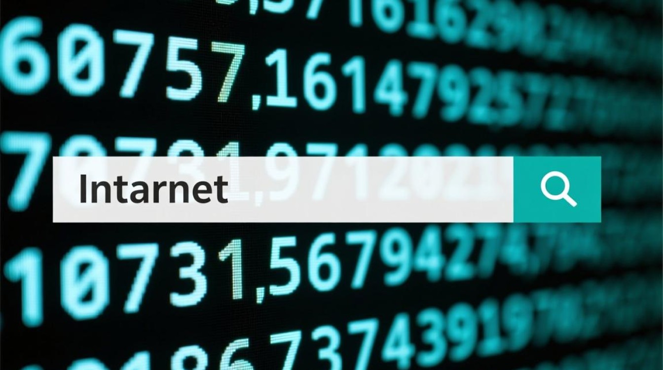 域名里有数字好吗，域名带数字对SEO有影响吗