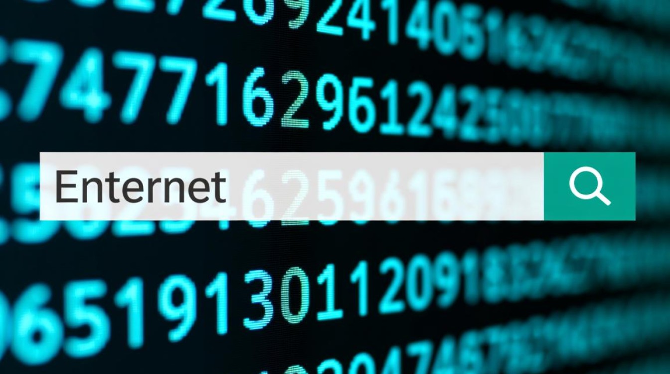 域名里有数字好吗，域名带数字对SEO有影响吗