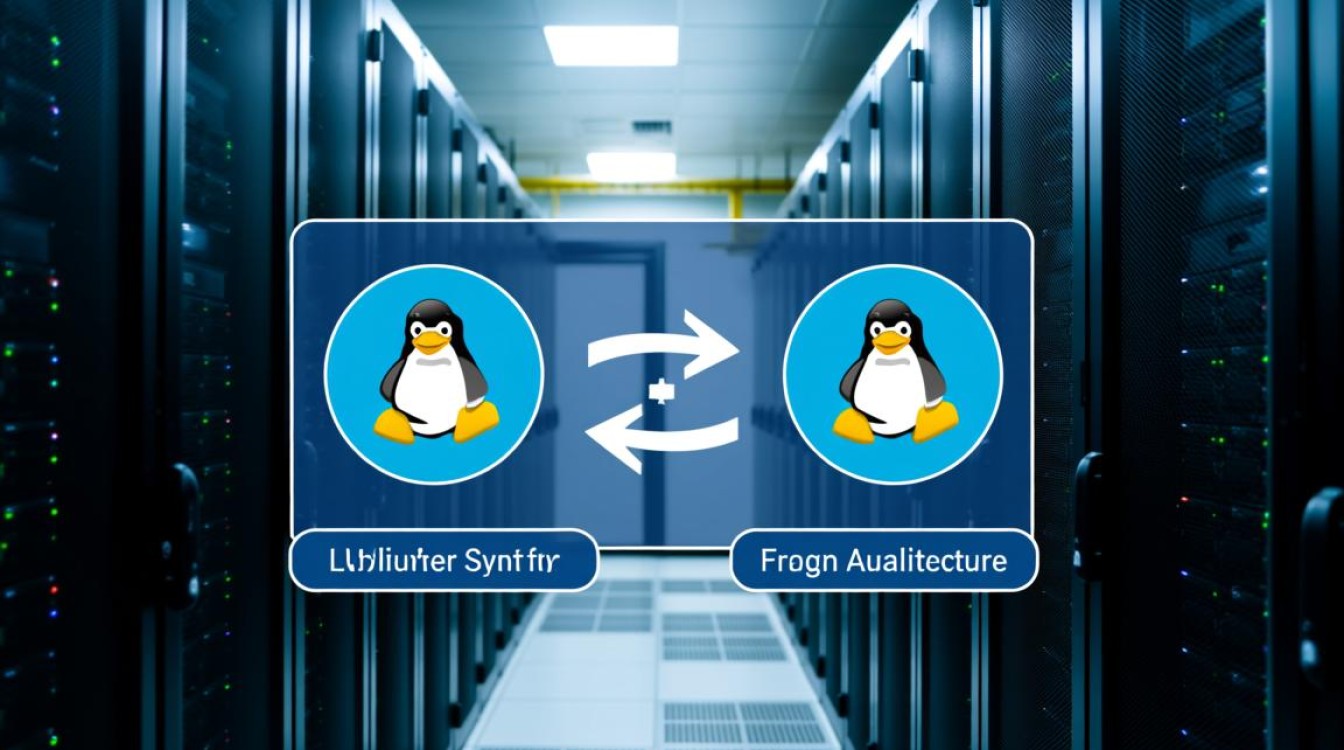 Linux双向同步怎么做？Linux双向同步工具有哪些