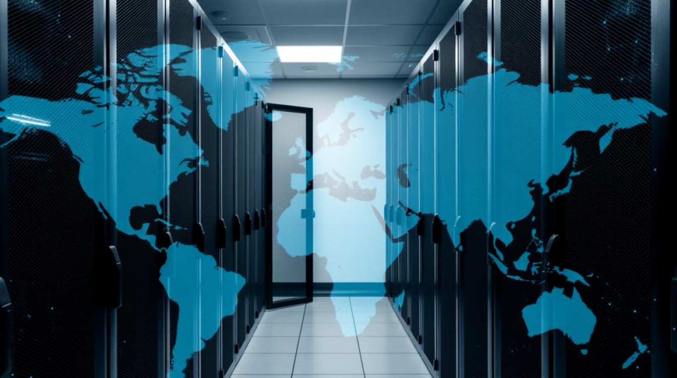 Linux双向同步怎么做？Linux双向同步工具有哪些