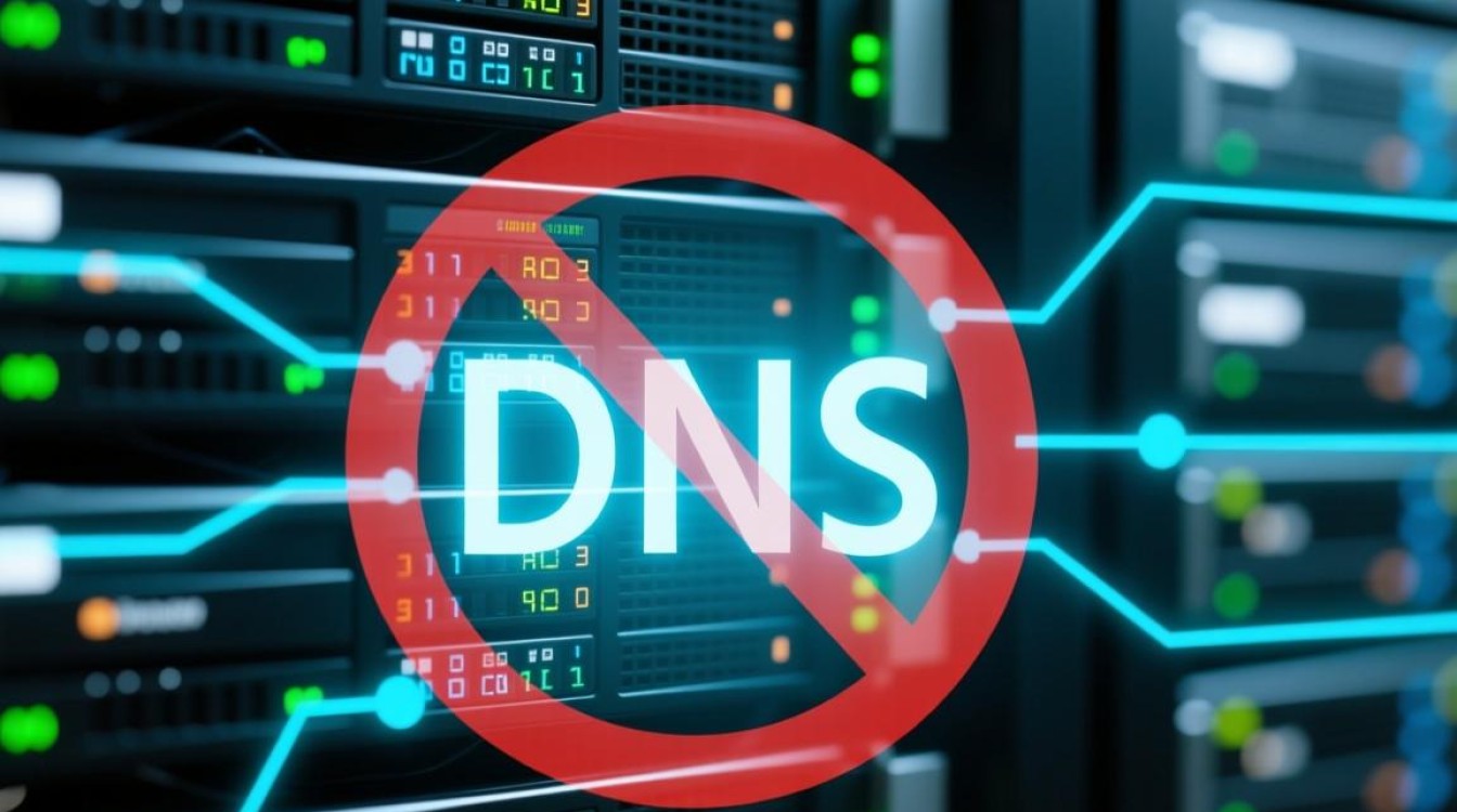 数字域名打不开怎么办，数字域名无法访问怎么解决-好主机测评网