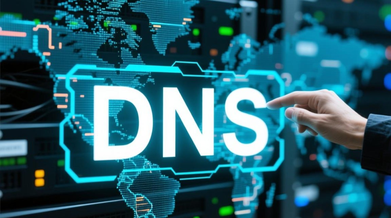 数字域名打不开怎么办，数字域名无法访问怎么解决