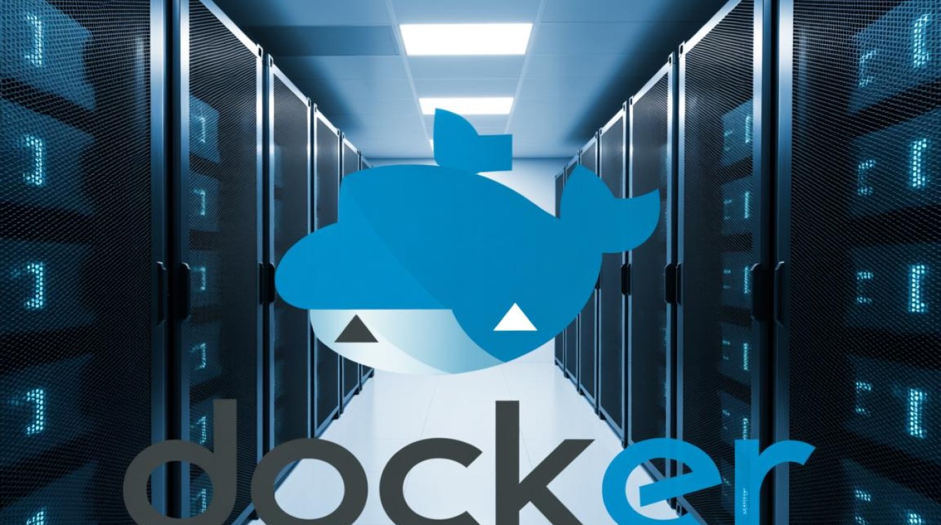 Docker虚拟机管理怎么做，Docker和虚拟机有什么区别？-好主机测评网