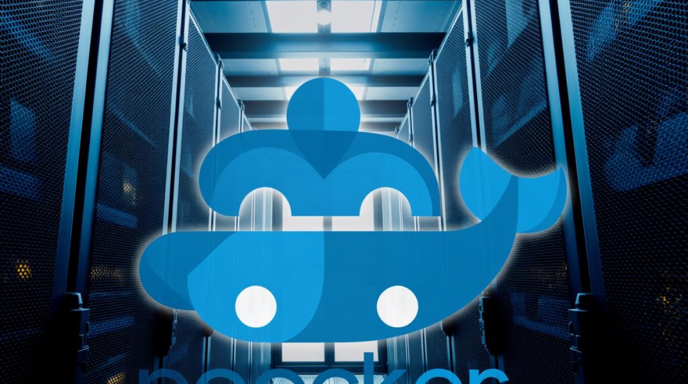 Docker虚拟机管理怎么做，Docker和虚拟机有什么区别？