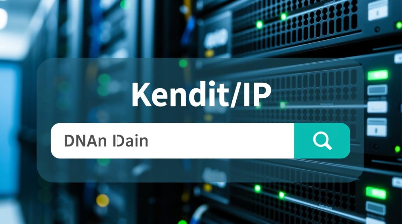 域名绑定IP查询怎么查,域名查IP在线查询? 域名绑定IP查询怎么查,域名查IP在线查询?