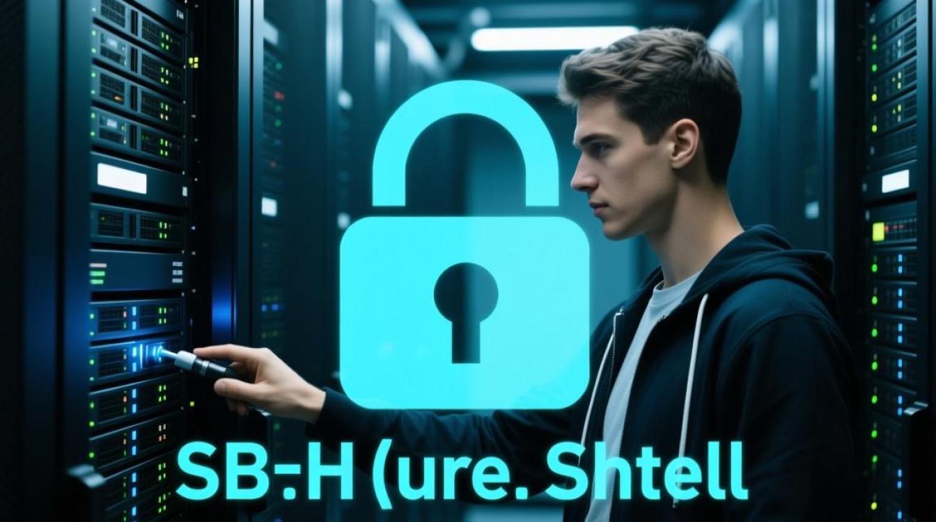 Linux SSH怎么登录root，如何配置允许root远程登录？-好主机测评网