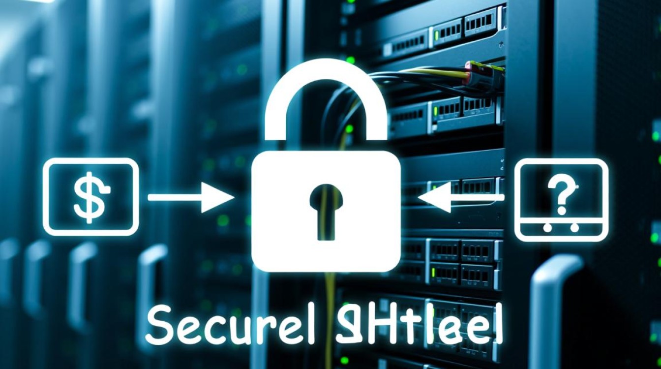 Linux SSH怎么登录root，如何配置允许root远程登录？