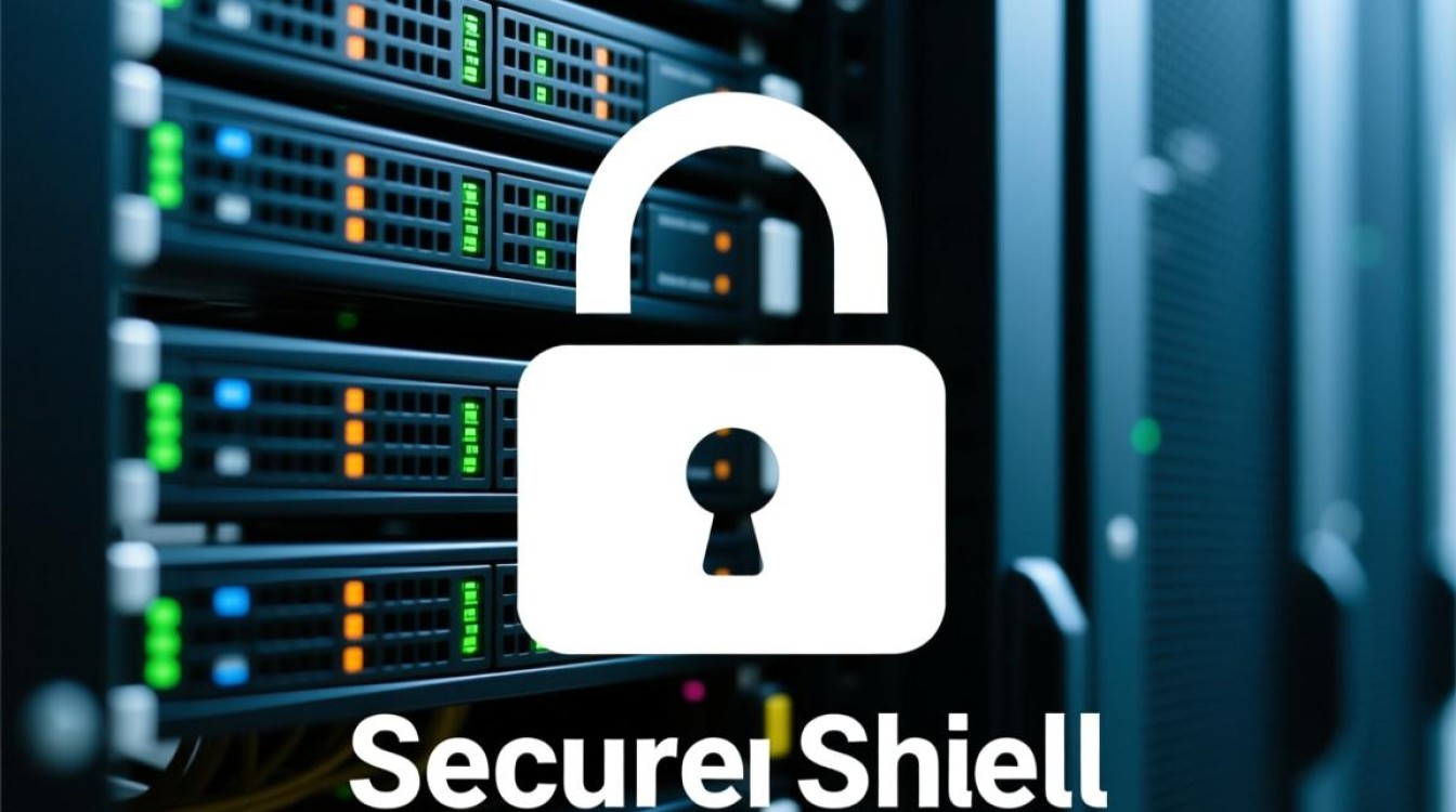 Linux SSH怎么登录root，如何配置允许root远程登录？