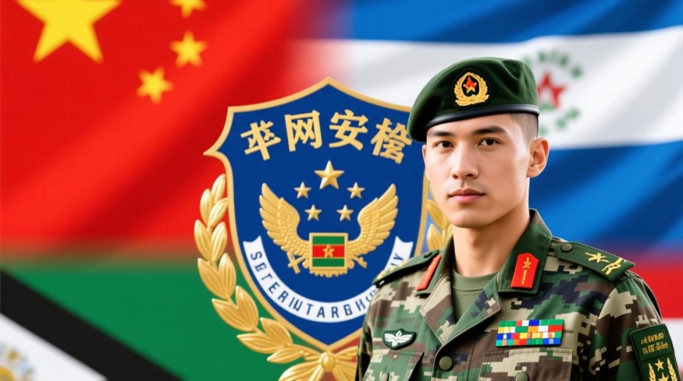 军事组织的域名有哪些?怎么查找军事网站域名? 军事组织的域名有哪些?怎么查找军事网站域名?