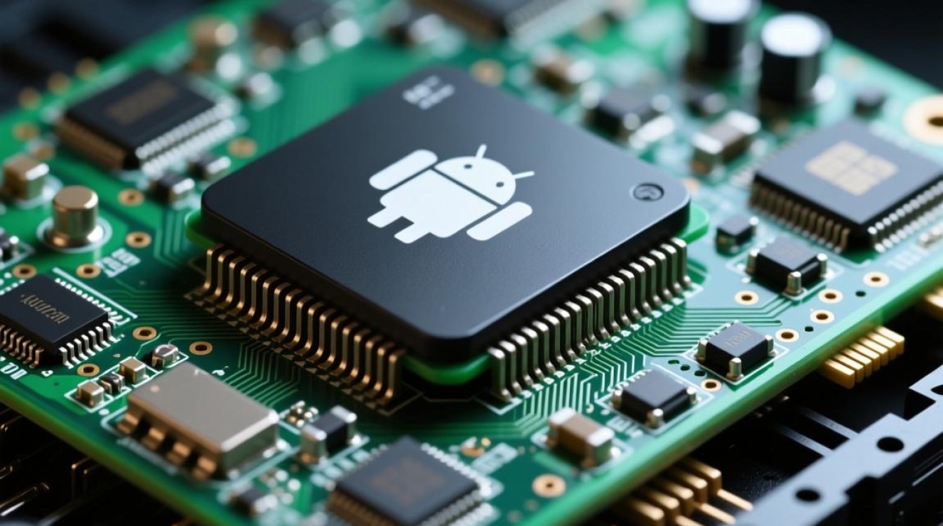 虚拟机怎么启动iOS系统，电脑上能运行iOS吗？-好主机测评网