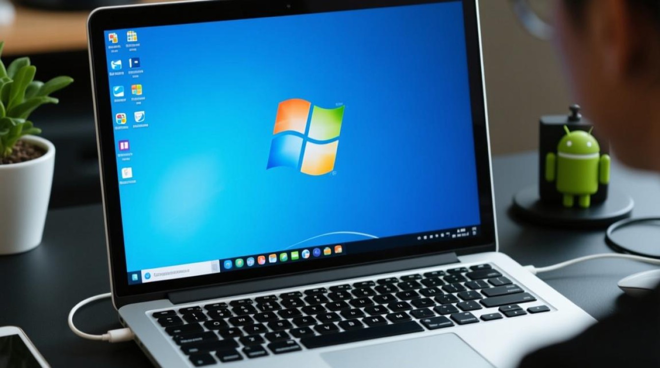 虚拟机怎么启动iOS系统，电脑上能运行iOS吗？