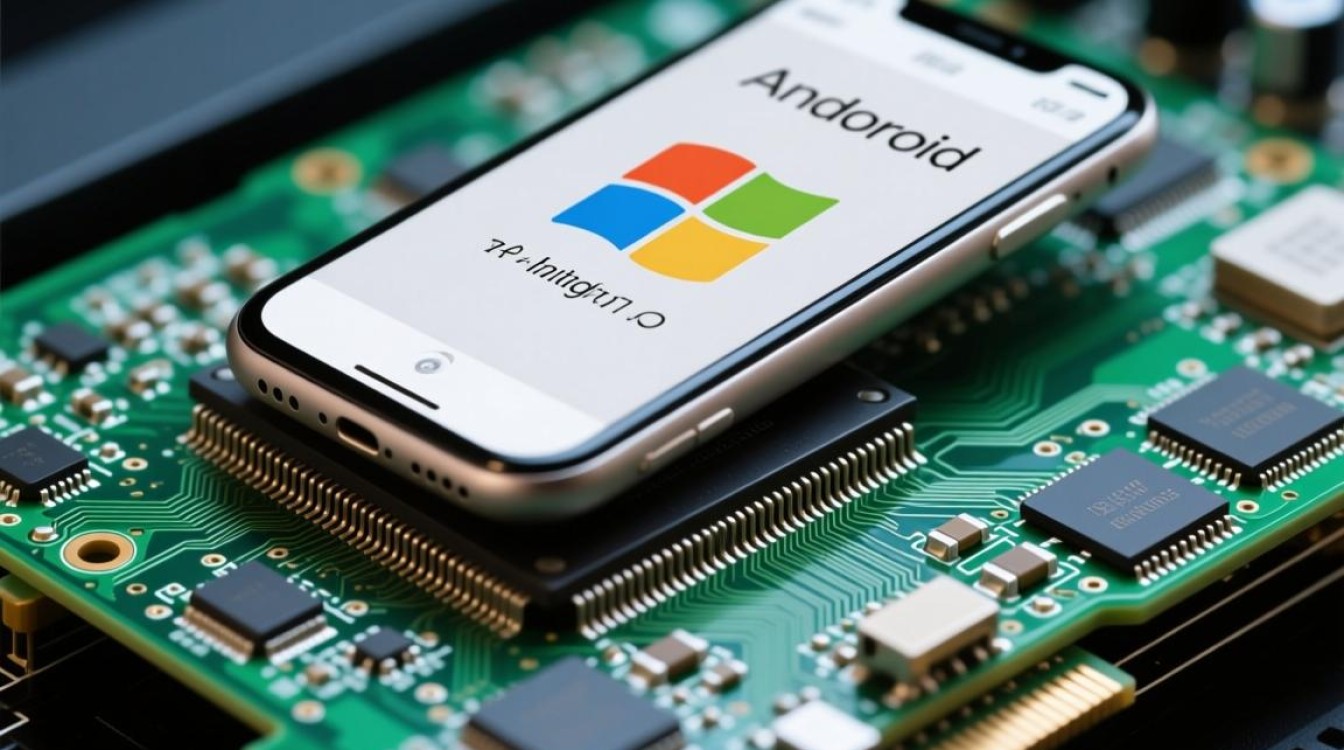 虚拟机怎么启动iOS系统，电脑上能运行iOS吗？