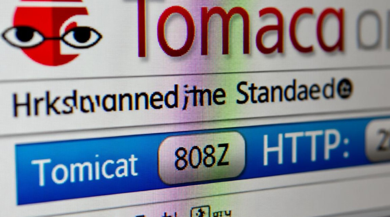 Linux Tomcat 80端口怎么改，普通用户无法绑定80端口怎么办-好主机测评网