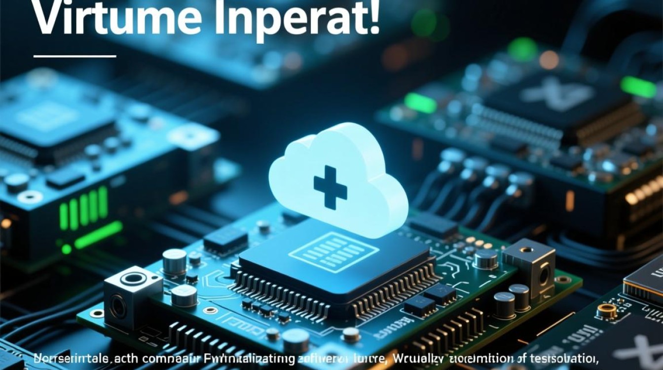 VMware虚拟机怎么导入？导入虚拟机文件失败的解决方法