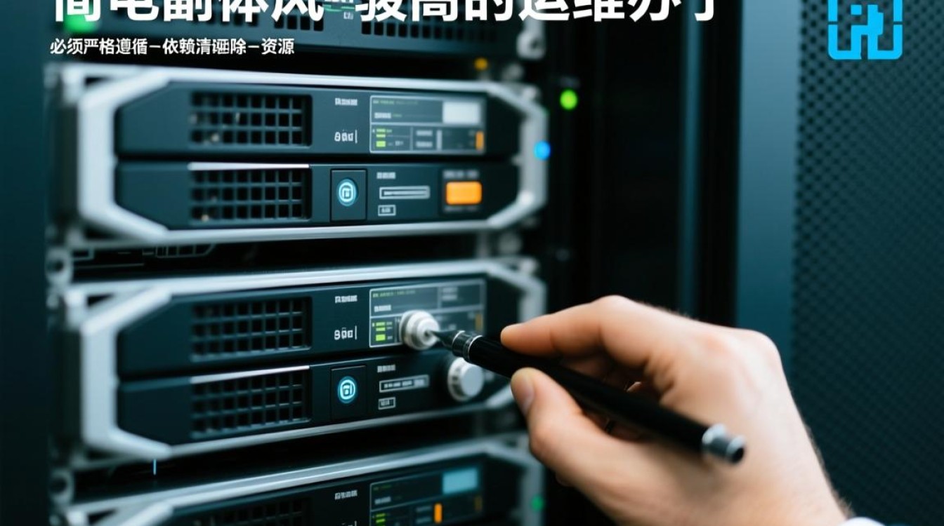 虚拟机副本怎么删除，如何彻底删除虚拟机副本