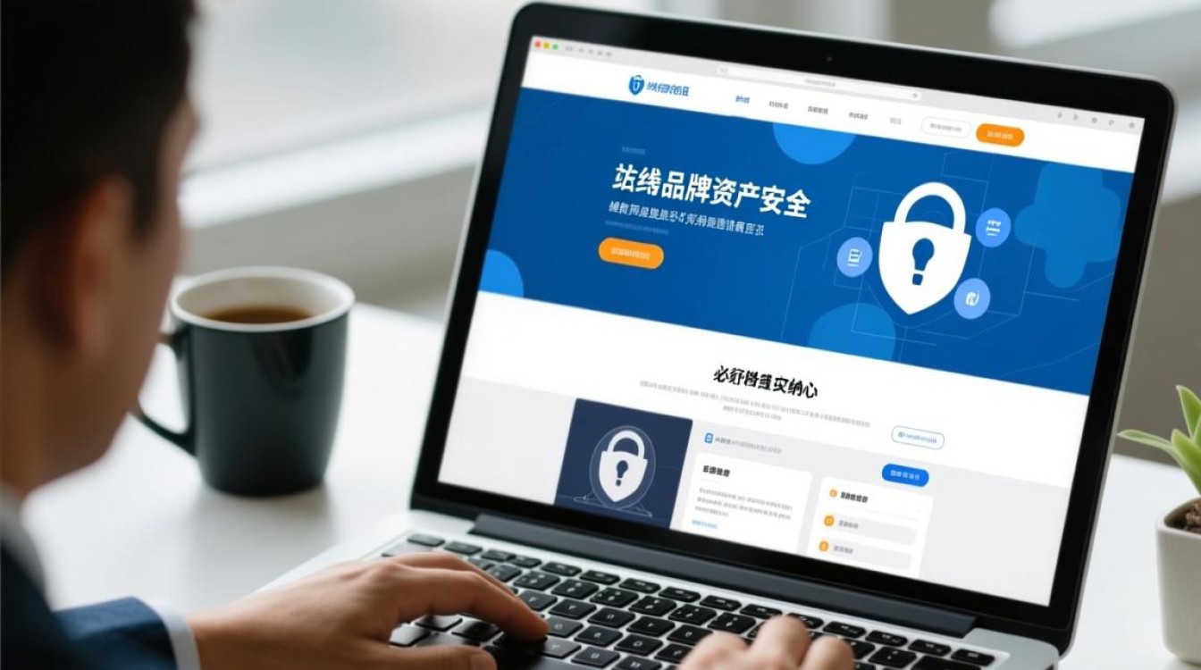 域名解析怎么续费，域名解析需要单独续费吗-好主机测评网