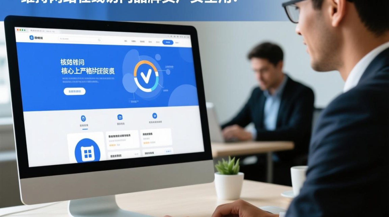 域名解析怎么续费，域名解析需要单独续费吗