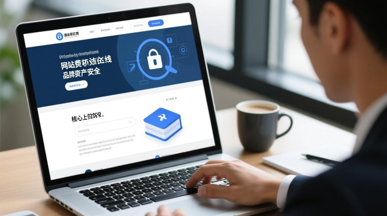 域名解析怎么续费，域名解析需要单独续费吗