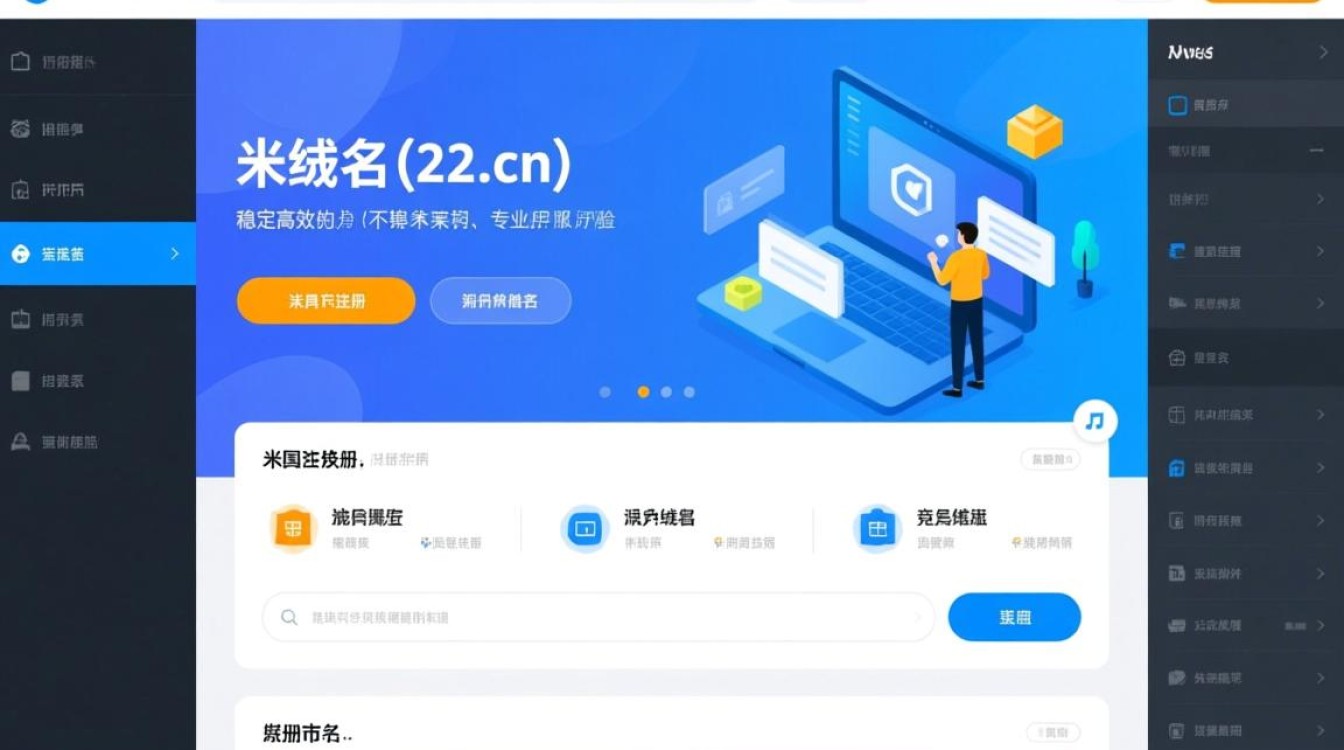 一米域名注册怎么样,域名注册哪里便宜又靠谱 一米域名注册怎么样,域名注册哪里便宜又靠谱